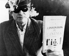 A MiArt Nicolas Bourriaud Live e anteprima Rosalind Krauss!